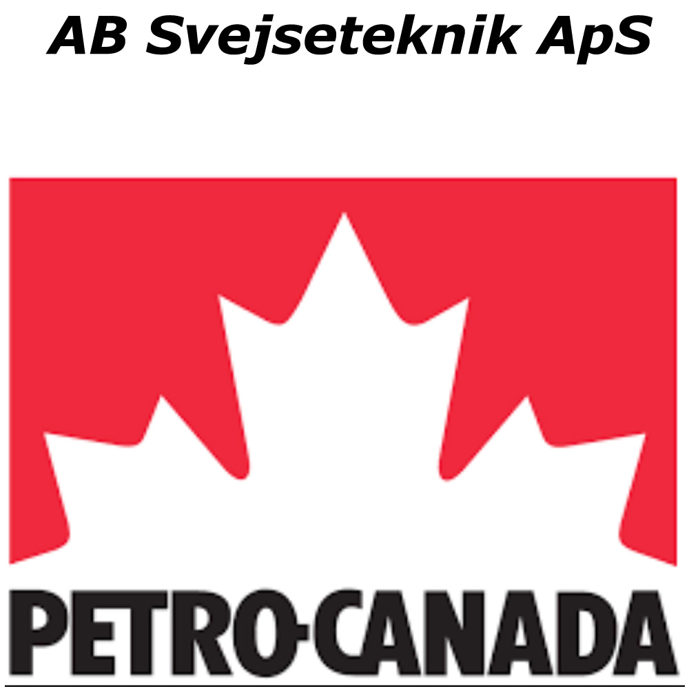 petro-canada-logo