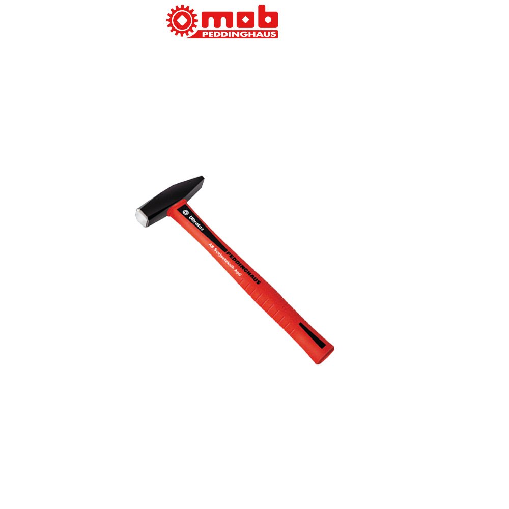 Pettinghause Bænkhammer 200