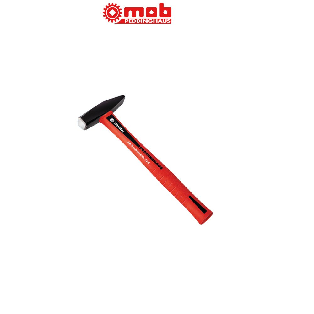 Pettinghause Bænkhammer 300 - Kopi