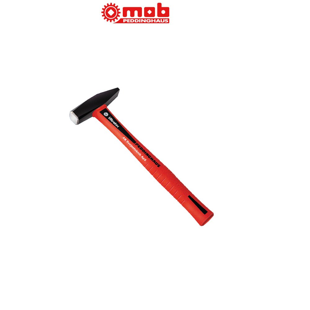 Pettinghause Bænkhammer 400 - Kopi