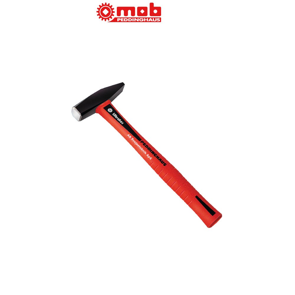 Pettinghause Bænkhammer 500