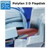 Polyfan Curve Billede 3