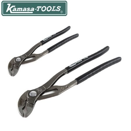 Polygriptang, Speedy 1188 1189