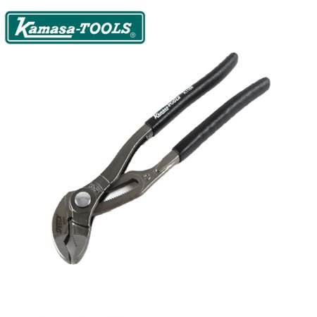 Polygriptang, Speedy 1188