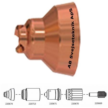 powermax-shield-ab-svejseteknik-aps