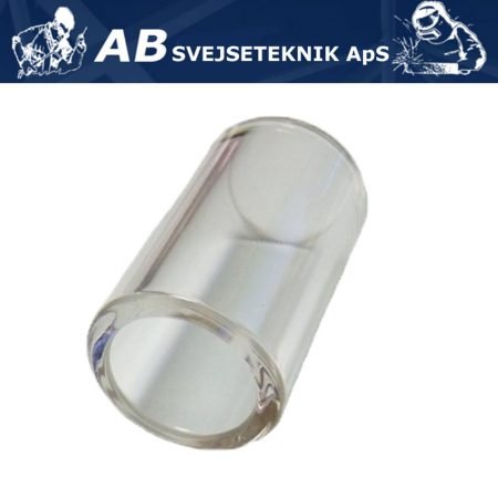 Pytex gas kop SR 9-20 Tig 101-301