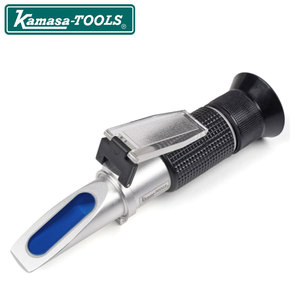 Refragtometer K 3640