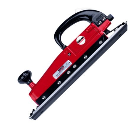 Rodac Rystepudser S30.8950