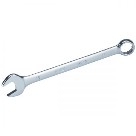 absvejs.dk - polar tools -  Ringgaffelnøgle 70 mm