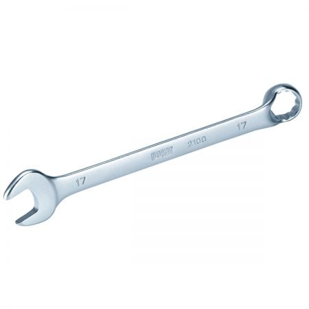 absvejs.dk - polar tools - Ringgaffelnøgle, offset 32 mm.