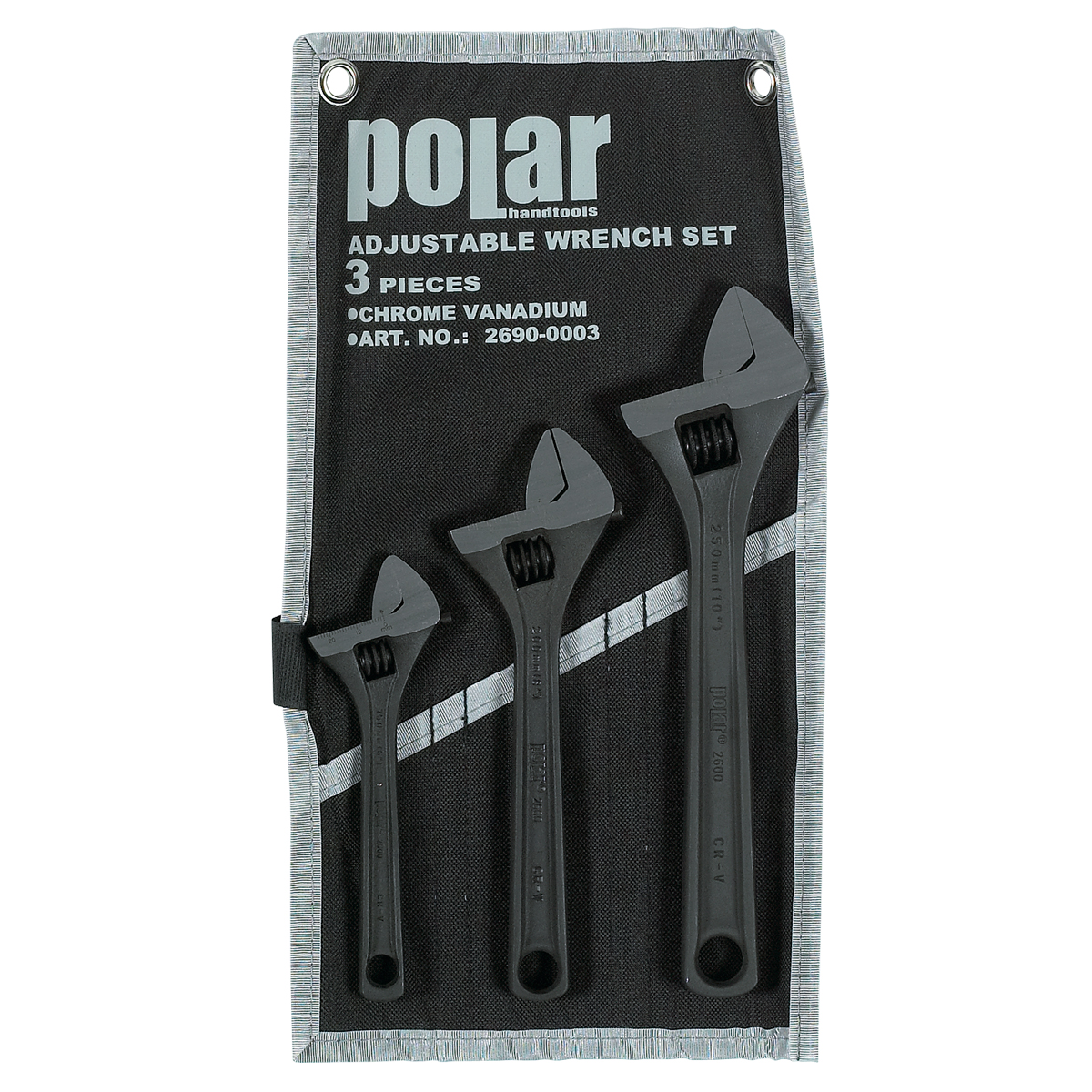 absvejs.dk - polar tools - SKIFTENØGLESÆT