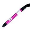 S30.161BC Slibe pen a