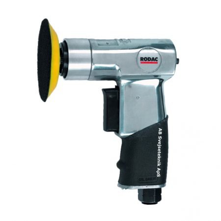 S30.169 Excentersliber_edited-1