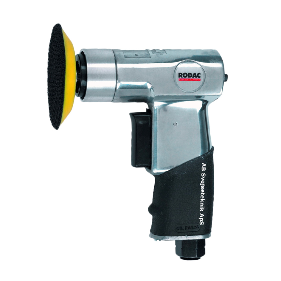 S30.169 Excentersliber_edited-1