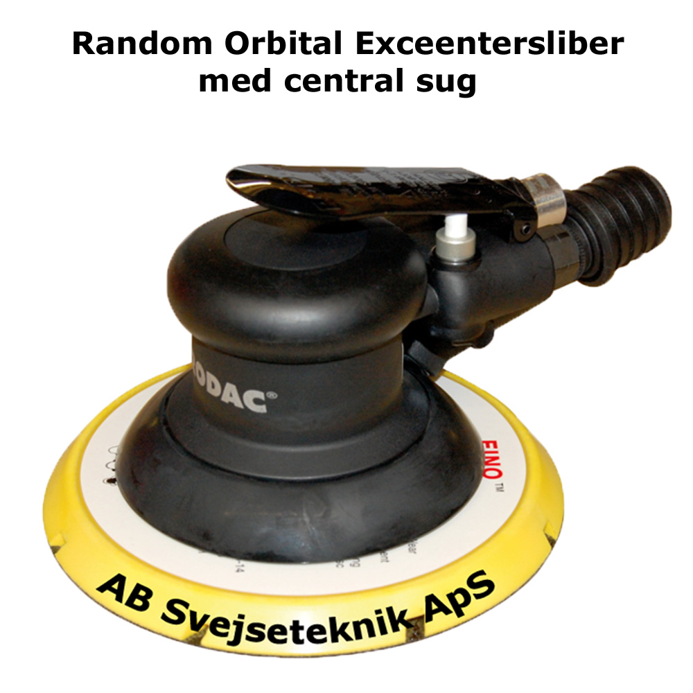 S30.92462S Excenterslibe