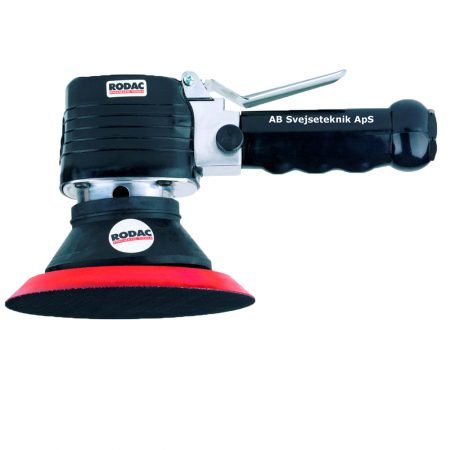 S30.927V Excentersliber