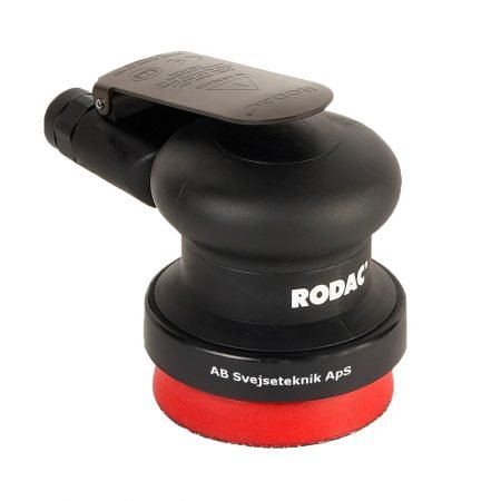 S30.9332 Excentersliber