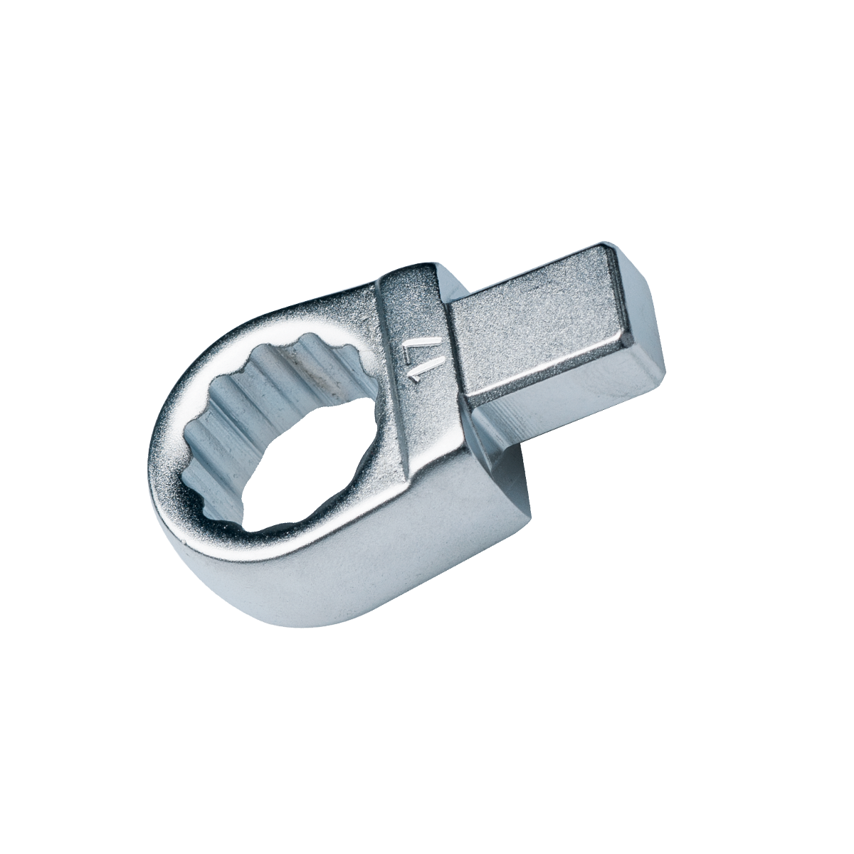 absvejs.dk - polar tools- 22mm Ringnøgle Indsats 9x12mm