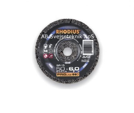 sr-15-50-mm-1000-1000-skrub