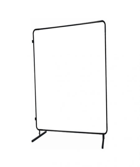 Skillerum stativ 137 170