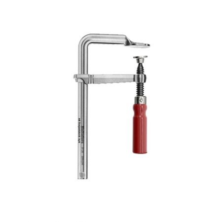 Skruetvinge 400 x 120 mm