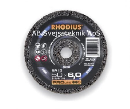 sten-og-stobejern-180-mm-1000-1000