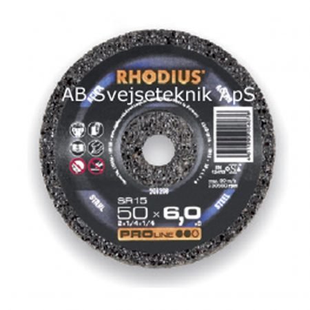 sten-og-stobejern-180-mm-1000-1000