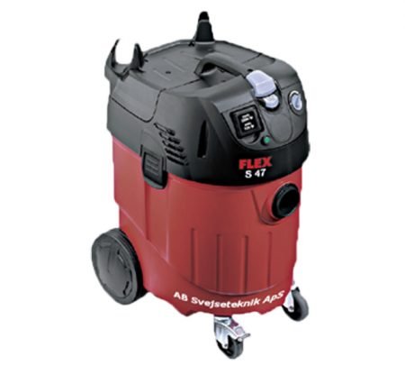 stovsuger-s-47