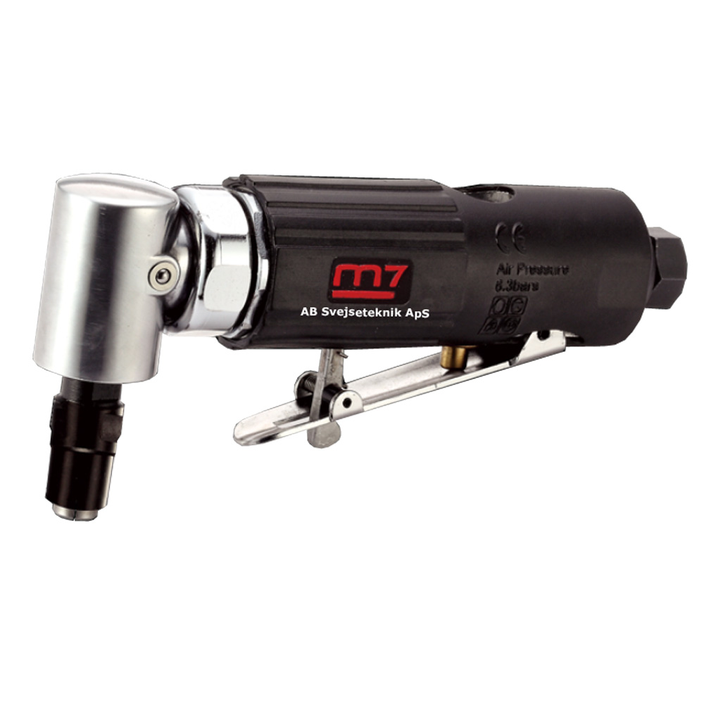 vinkelsliber-billed-1