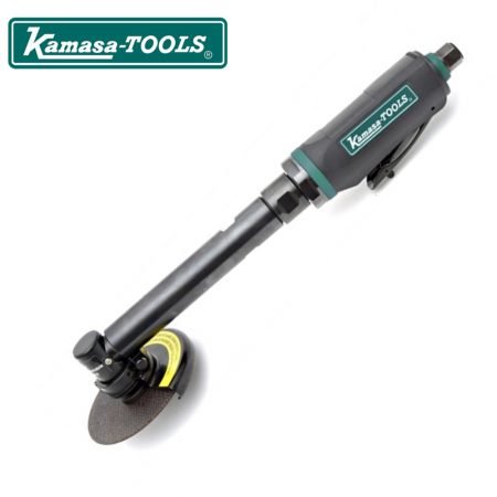 Vinkelsliber lang 9818